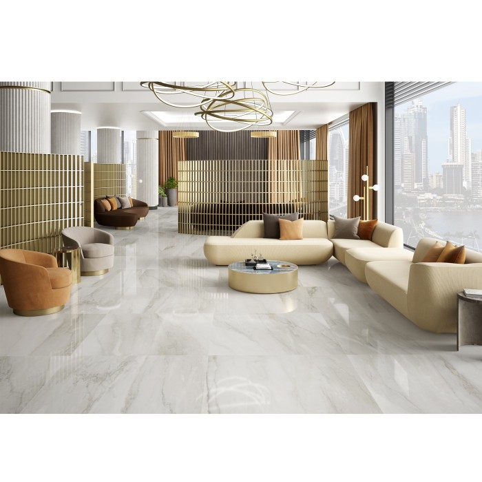 Керамогранит ARGENTA HELIOS NATURAL 10×1200×1200 Керамогранит ARGENTA HELIOS NATURAL 10×1200×1200