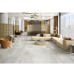 Керамогранит ARGENTA HELIOS NATURAL 10×1200×1200 Керамогранит ARGENTA HELIOS NATURAL 10×1200×1200