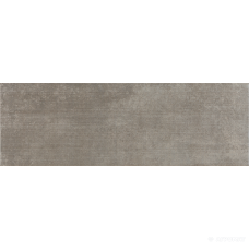 Плитка Pamesa Postdam-See POTSDAM GRAFITO 9×600×200
