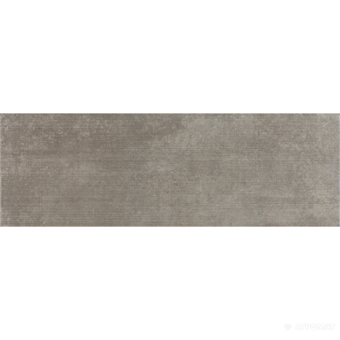 Плитка Pamesa Postdam-See POTSDAM GRAFITO 9×600×200