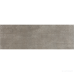 Плитка Pamesa Postdam-See POTSDAM GRAFITO 9×600×200