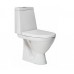 Унитаз Kolo Modo (L39004000) с сиденьем Soft Close