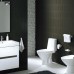 Унитаз Kolo Modo (L39004000) с сиденьем Soft Close Унитаз Kolo Modo (L39004000) с сиденьем Soft Close