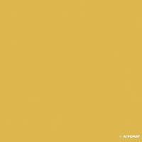 Плитка Lasselsberger Rako Color Two Gaa1K142 19,8x19,8 см