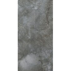 Плитка підлогова Burlington Blue SZKL RECT STR MAT 59,5x89,5 код 5259 Ceramika Paradyz