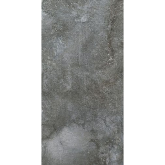 Керамогранит Paradyz PLYTA TARASOWA BURLINGTON BLUE GRES SZKL. REKT. STRUKTURA 20MM MAT.