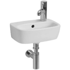 Раковина Kolo Style L22136000