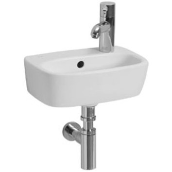 Раковина Kolo Style L22136000
