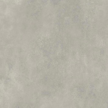 Керамограніт Cersanit Colin Light Grey Rect 59,8x59,8 см