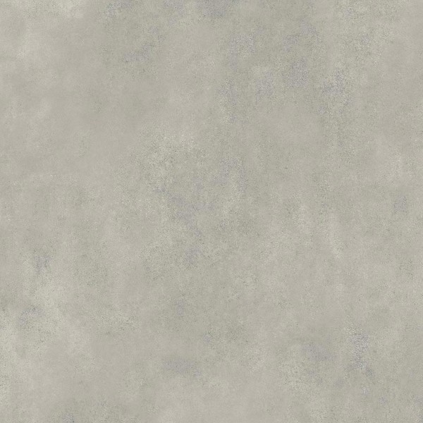 Керамогранит Керамогранит OPOCZNO PL+ COLIN LIGHT GREY RECT 8×598×598 под камень