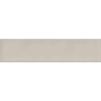 Плитка Vives Hanami Marfil 7,5x33,5 см
