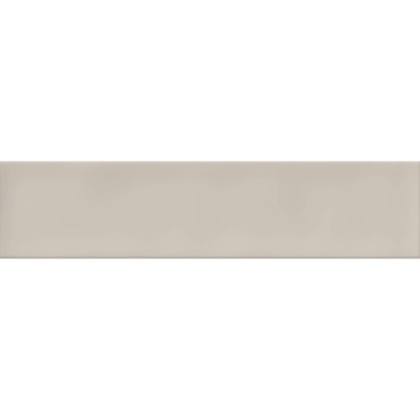 Плитка VIVES HANAMI MARFIL 9×335×75