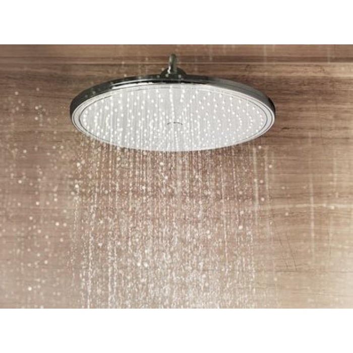 Верхний душ Grohe Rainshower Cosmopolitan 310 26066000