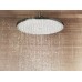 Верхний душ Grohe Rainshower Cosmopolitan 310 26066000