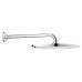 Верхний душ Grohe Rainshower Cosmopolitan 310 26066000