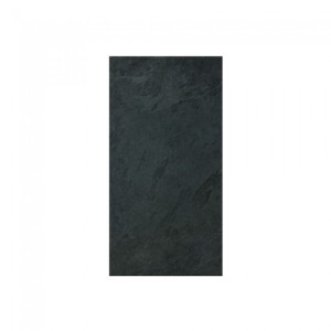 Керамограніт Caesar Slab Coke Rt 60x120 см