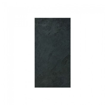 Керамограніт Caesar Slab Coke Rt 60x120 см