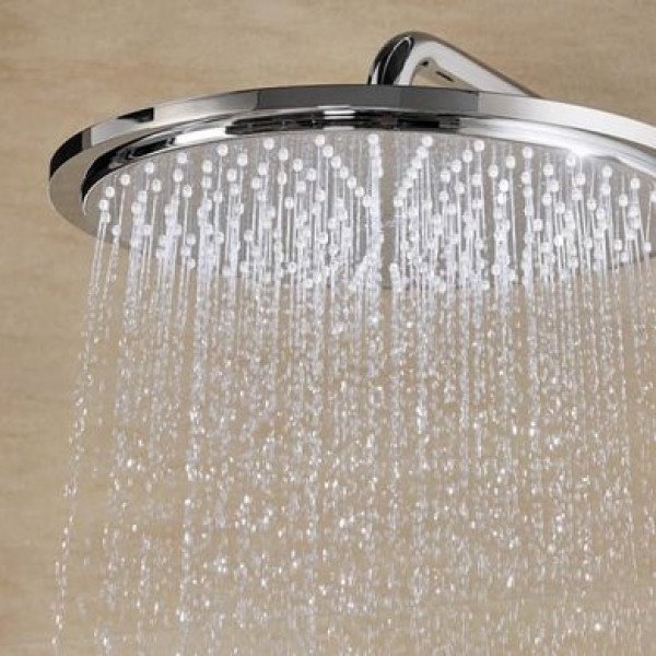 Верхний душ Grohe Rainshower Cosmopolitan 310 26066000