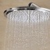 Верхний душ Grohe Rainshower Cosmopolitan 310 26066000