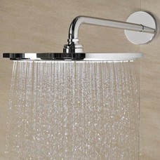 Верхний душ Grohe Rainshower Cosmopolitan 310 26066000