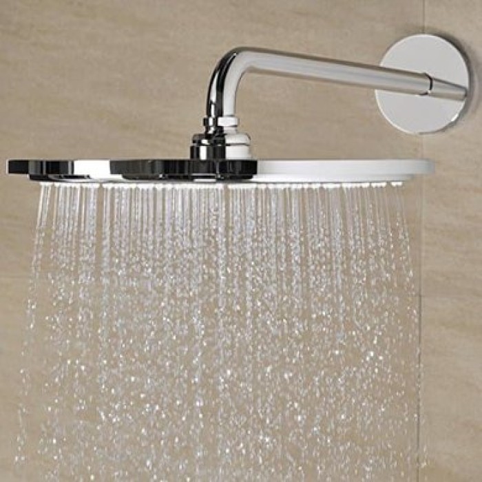 Верхний душ Grohe Rainshower Cosmopolitan 310 26066000