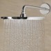 Верхний душ Grohe Rainshower Cosmopolitan 310 26066000