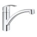 Смеситель для кухни Grohe Eurosmart 32534002