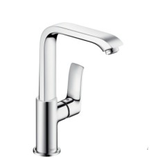 Смеситель для раковины Hansgrohe Metris 230 (31087000)