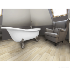 Керамогранит RONDINE Chalet J85218 CHLT NATURALE 10×1000×150 под дерево