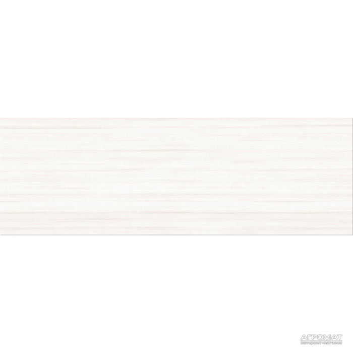 Плитка Opoczno Elegant Stripes STRIPES WHITE 10×750×250