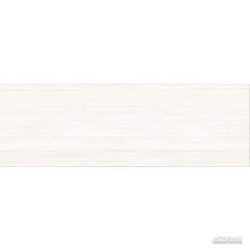 Плитка Opoczno Elegant Stripes STRIPES WHITE 10×750×250 для ванной и кухни