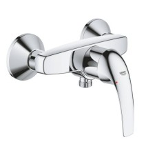 Grohe BauCurve Смеситель однорычажный для душа (23631000)