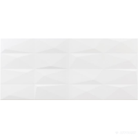 Плитка Pamesa At. Blanco MATE MUREN RLV 9×800×360 для ванной и кухни