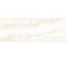 Плитка Peronda-Museum LUMINA-B SH/R 10×1000×333