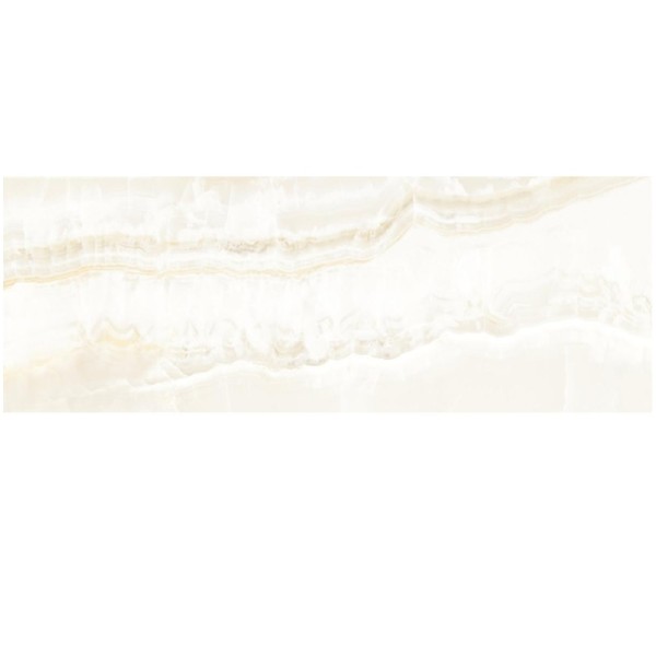 Плитка Peronda-Museum LUMINA-B SH/R 10×1000×333