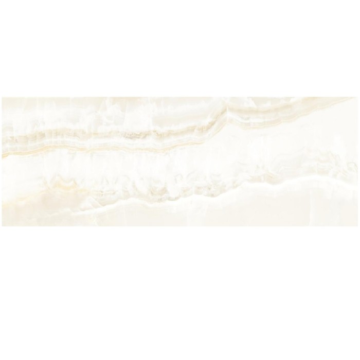 Плитка Peronda-Museum LUMINA-B SH/R 10×1000×333