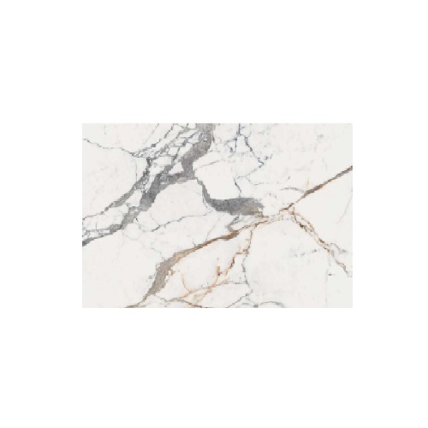 Плитка для пола  Плитка FLORIM GROUP ORIGINES 769982 ORIGINES DE REX OR MAT 6MM 6×1200×600