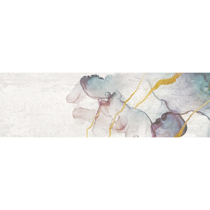 Плитка APARICI METALLIC ORNATO 7×995×297