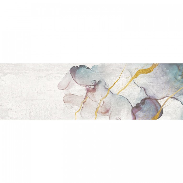 Плитка APARICI METALLIC ORNATO 7×995×297