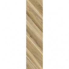 Плитка Opoczno WOOD CHEVRON B MATT 8×890×221 для пола под дерево для ванной и кухни