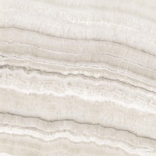 Плитка стінова Savoy бежевий 300x600x9 Golden Tile