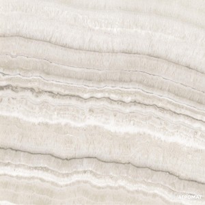 Плитка стінова Savoy бежевий 300x600x9 Golden Tile