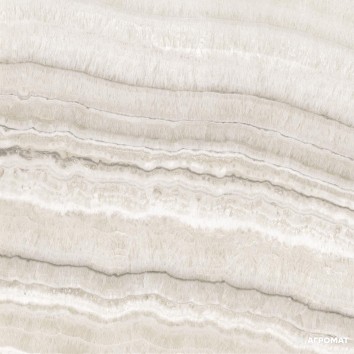 Плитка стінова Savoy бежевий 300x600x9 Golden Tile