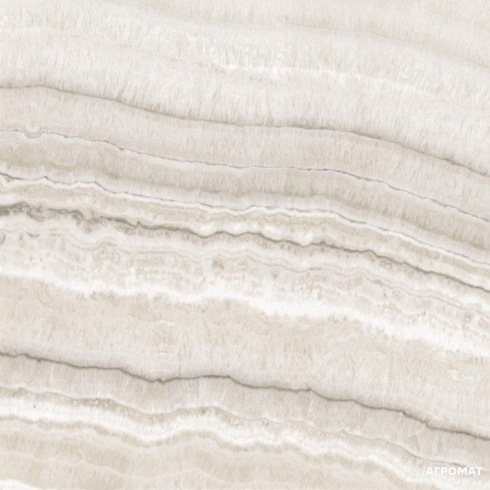 Керамогранит Roberto Cavalli Rock Symphony 0531614 ROCK SIMPH. ART LUx 10×594×594 под камень