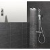 Душевая система Grohe Rainshower System 310 27968000 Душевая система Grohe Rainshower System 310 27968000