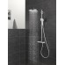 Душевая система Grohe Rainshower System 310 27968000 Душевая система Grohe Rainshower System 310 27968000