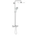 Душевая система Grohe Rainshower System 310 27968000