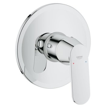Смеситель для душа Grohe Eurosmart cosmopolitan 32880000