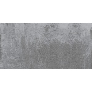 Керамограніт Exagres Opera Base Iron C-1 60x120 см