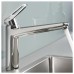 Смеситель для кухни Grohe Touch Cosmopolitan 31318000